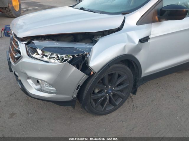 2019 FORD ESCAPE 1FMCU0GDXKUB29669 Photo 5