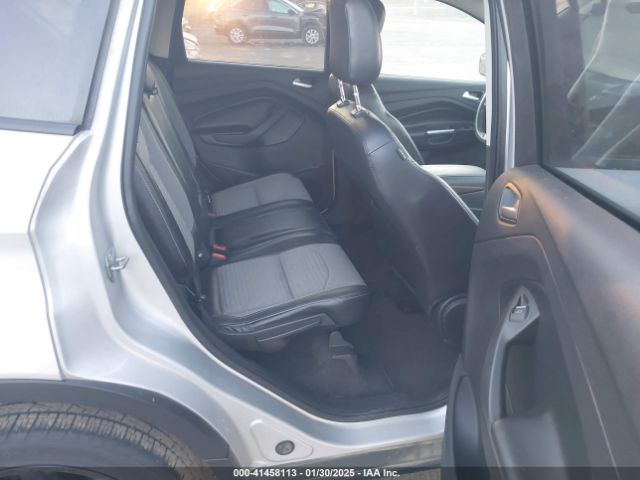 2019 FORD ESCAPE 1FMCU0GDXKUB29669 Photo 7