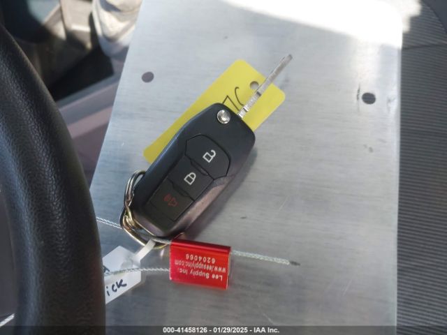 3FTTW8E92NRA97095 Ford Maverick Xl