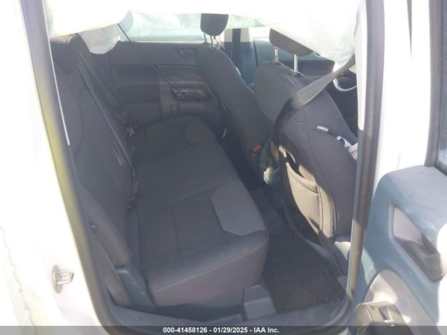 3FTTW8E92NRA97095 Ford Maverick Xl