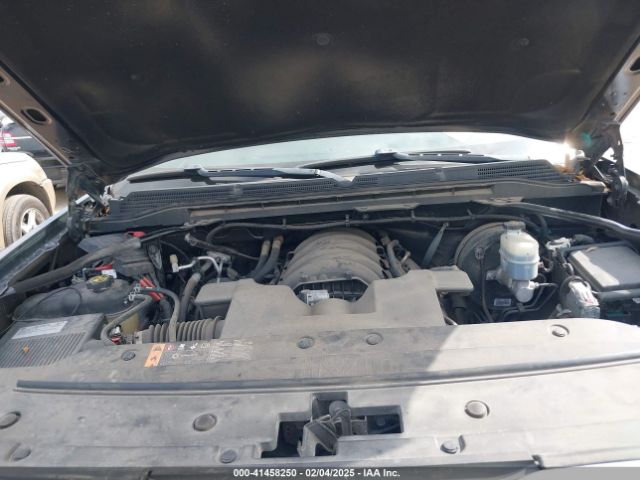 3GTP1NEC8JG440864 GMC Sierra 1500 Slt
