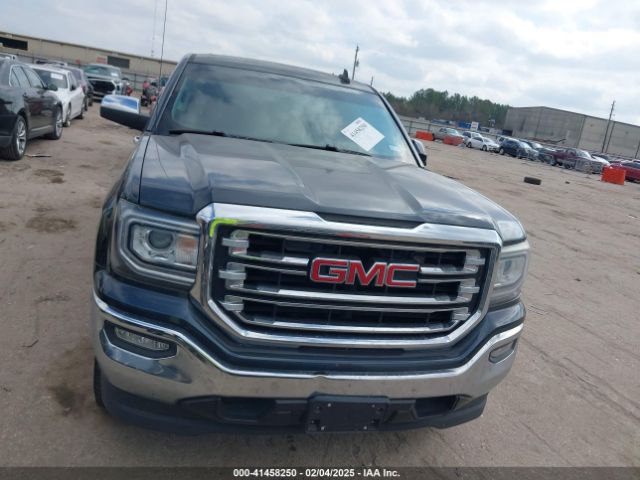 3GTP1NEC8JG440864 GMC Sierra 1500 Slt