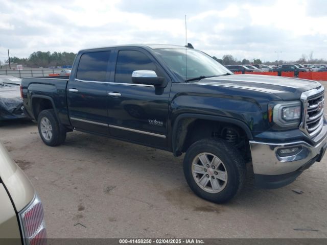 3GTP1NEC8JG440864 GMC Sierra 1500 Slt