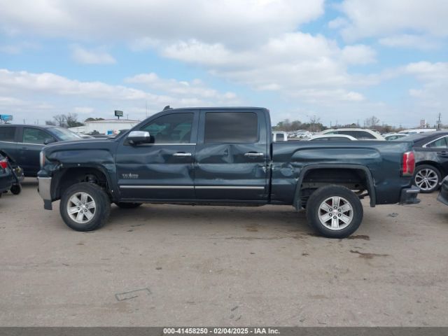 3GTP1NEC8JG440864 GMC Sierra 1500 Slt