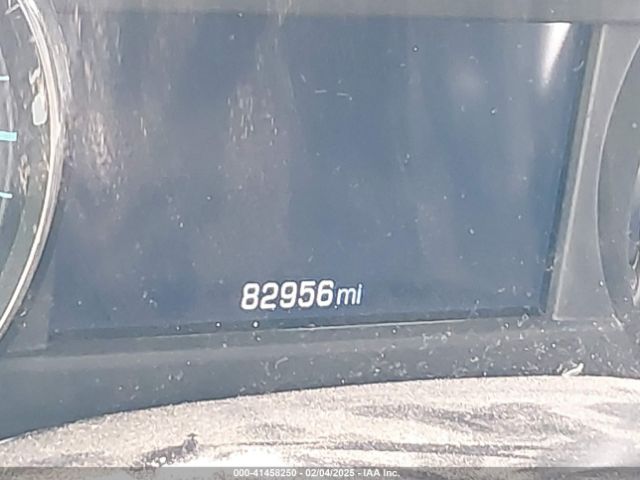 3GTP1NEC8JG440864 GMC Sierra 1500 Slt