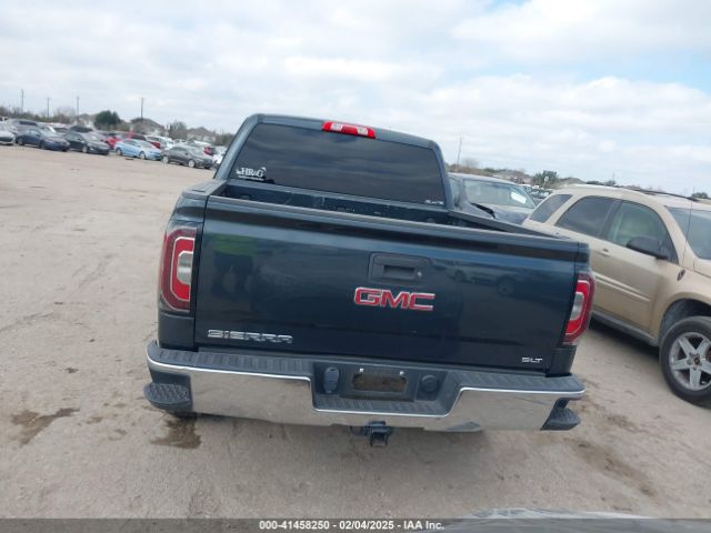 3GTP1NEC8JG440864 GMC Sierra 1500 Slt