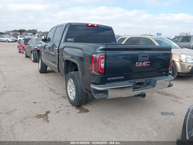 3GTP1NEC8JG440864 GMC Sierra 1500 Slt