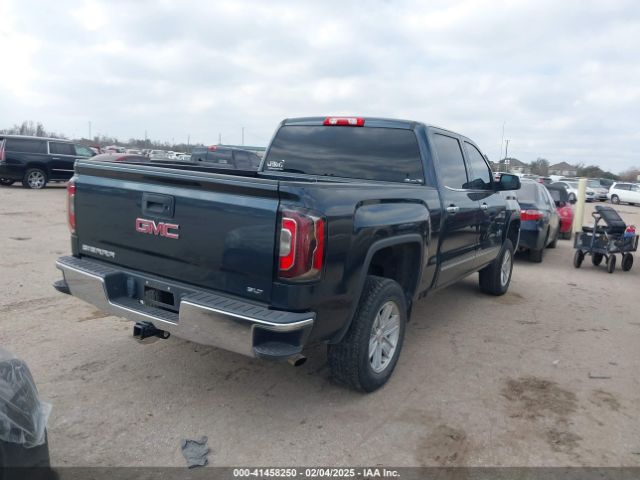 3GTP1NEC8JG440864 GMC Sierra 1500 Slt