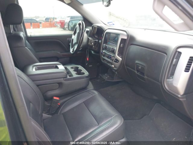 3GTP1NEC8JG440864 GMC Sierra 1500 Slt