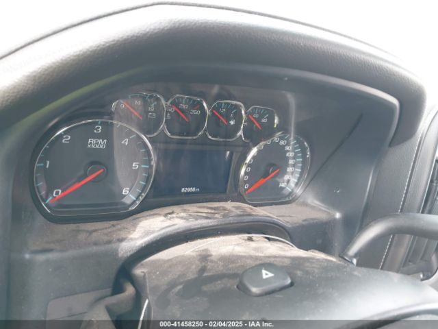 3GTP1NEC8JG440864 GMC Sierra 1500 Slt