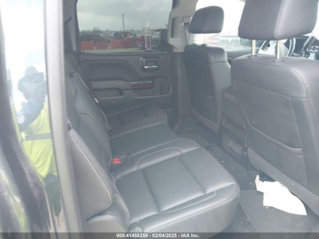 3GTP1NEC8JG440864 GMC Sierra 1500 Slt
