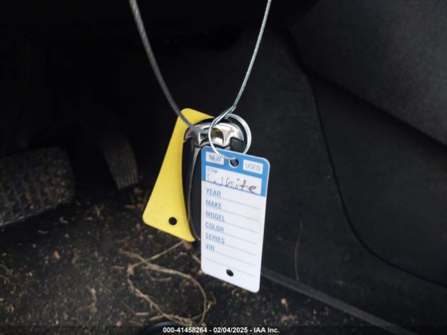 1G1ZD5ST6JF165963 Chevrolet MALIBU LT