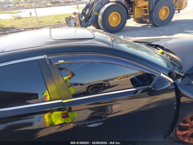 19UDE2F71GA007368 Acura ILX