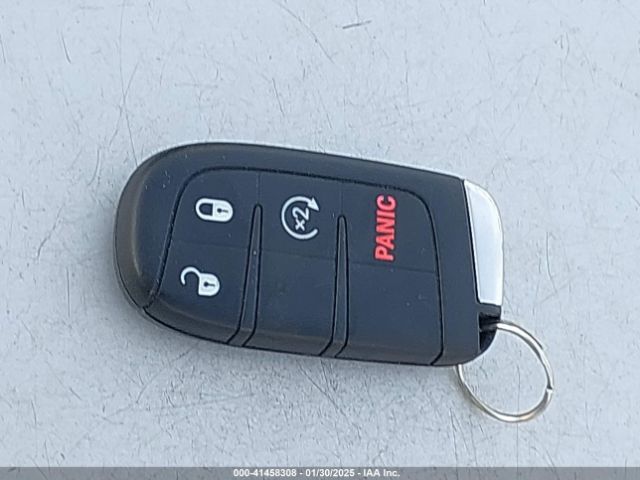 2017 JEEP RENEGADE ZACCJABB3HPF71731 Photo 10
