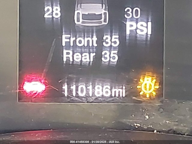 ZACCJABB3HPF71731 Jeep Renegade Altitude Fwd