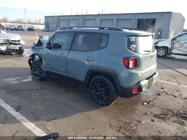 2017 JEEP RENEGADE ZACCJABB3HPF71731 Photo 2