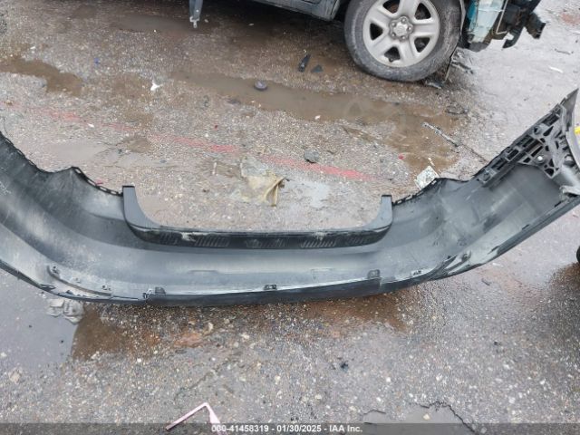 3VW167AJ0HM336692 Volkswagen Jetta 1.4t S