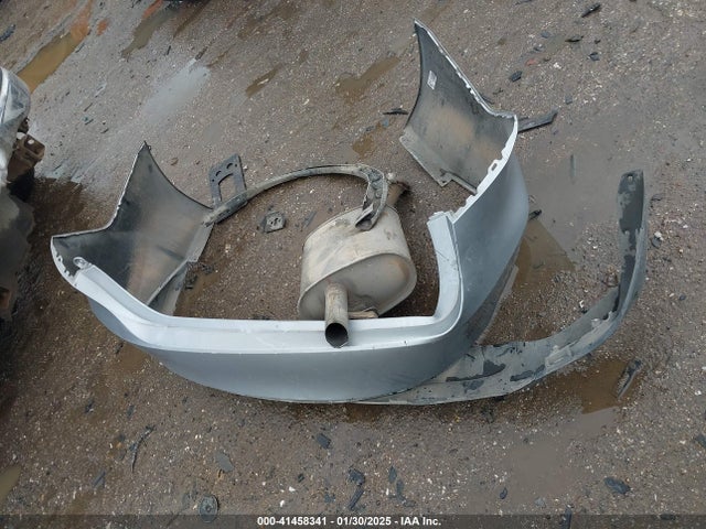 4T1C11AK7MU444535 Toyota CAMRY LE