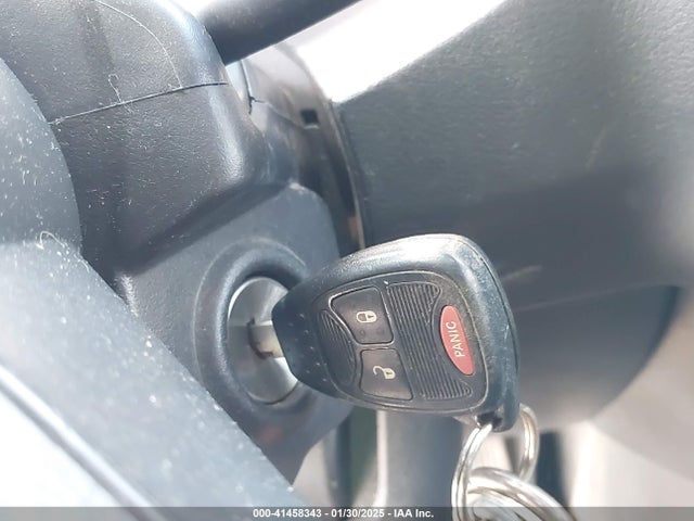 1C4NJDBB7FD214669 Jeep Compass Sport