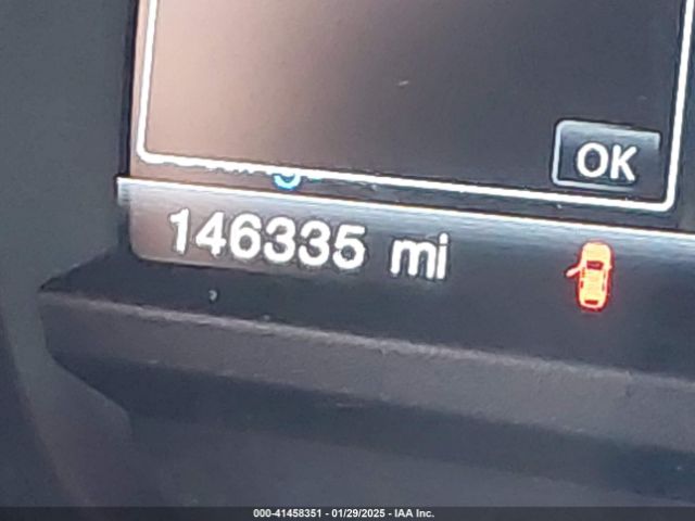 2015 FORD EXPLORER 1FM5K8GT1FGB15295 Photo 6