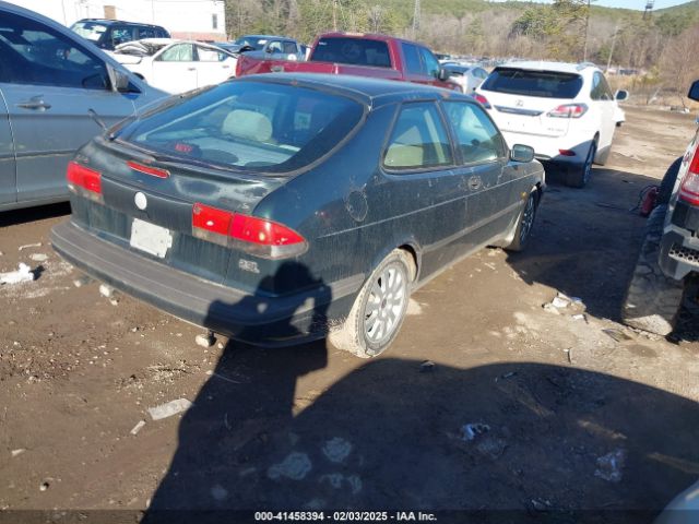 1994 SAAB 900 YS3DM38B0R2033569 Photo 3