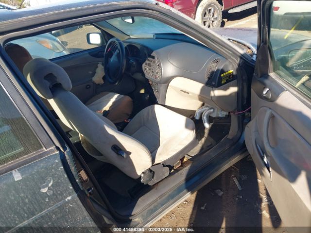 1994 SAAB 900 YS3DM38B0R2033569 Photo 4