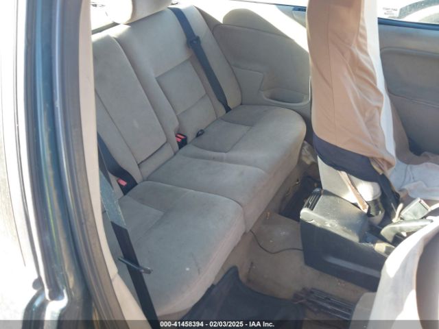 1994 SAAB 900 YS3DM38B0R2033569 Photo 7