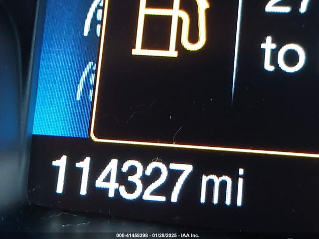 Ford ESCAPE SE 2019 1FMCU0GD8KUA34995 Image 15