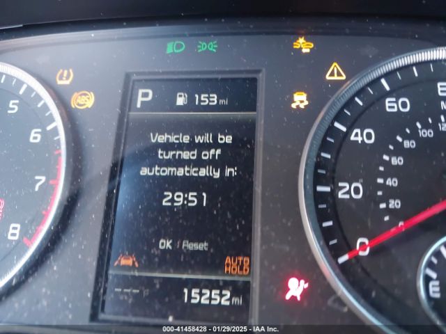 5XXG44J84RG248780 KIA K5 Gt