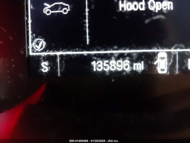 KL7CJKSB4JB570722 Chevrolet TRAX LS