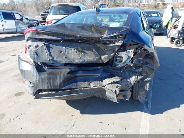 19XFC1F30HE205149 Honda Civic Ex-t