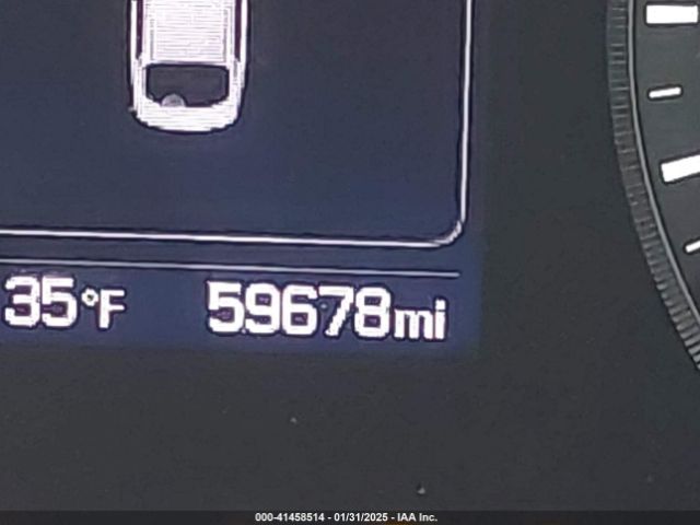 5NPE24AF0GH324444 Hyundai SONATA SE