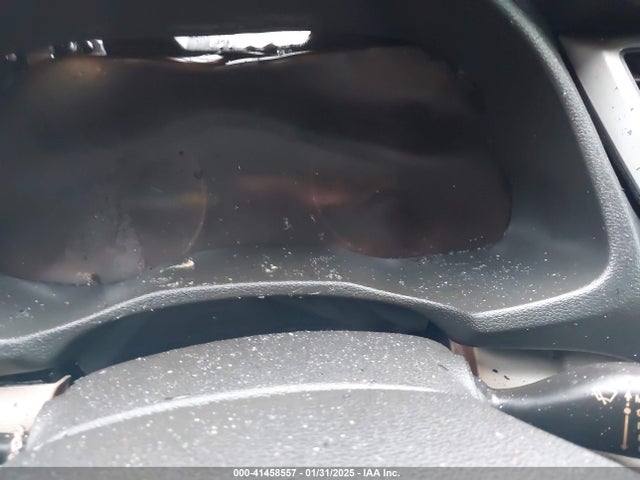 Hyundai TUCSON SE 2017 KM8J3CA42HU488513 Image 7
