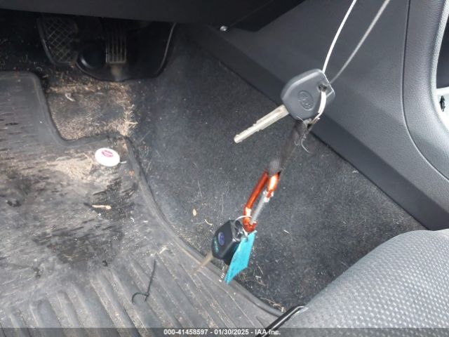 JF2GPAAC9G9308252 Subaru Crosstrek 2.0i