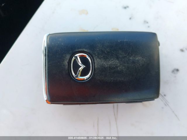 3MVDMBALXNM402265 Mazda Cx-30 2.5 S