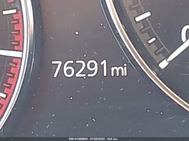 3MVDMBALXNM402265 Mazda Cx-30 2.5 S
