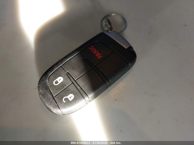 1C4RJFN91MC786474 Jeep Grand Cherokee Trackhawk 4x4