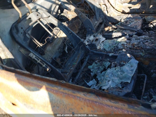 4T1G11AK0PU797737 Toyota CAMRY SE