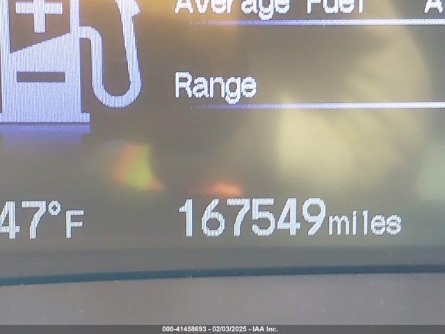 Honda Civic Lx 2014 2HGFB2F55EH540032 Image 16