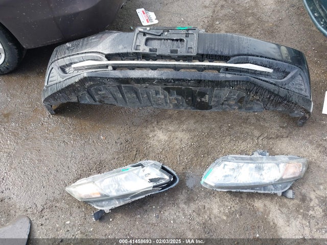 Honda Civic Lx 2014 2HGFB2F55EH540032 Image 12