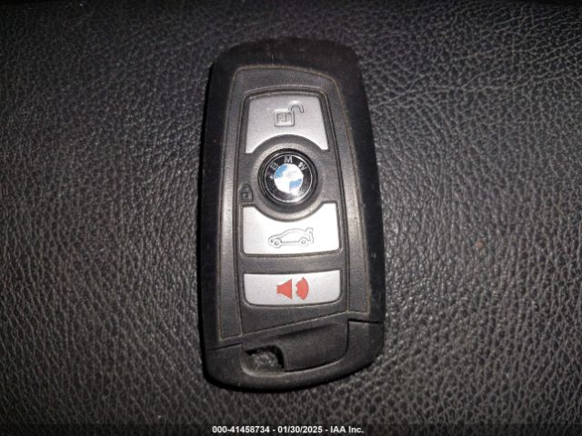 5UXWX9C39H0W73847 BMW X3 Xdrive28i