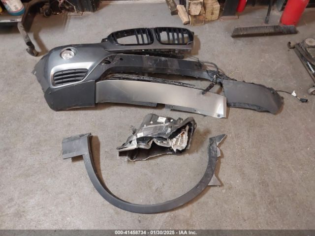 5UXWX9C39H0W73847 BMW X3 Xdrive28i