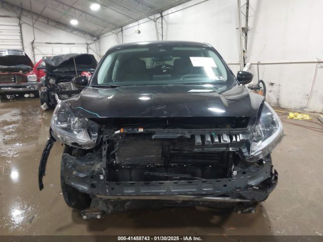 1FMCU9G62MUB21235 Ford ESCAPE SE