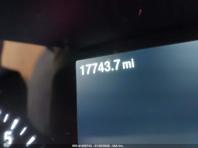 1FMCU9G62MUB21235 Ford ESCAPE SE