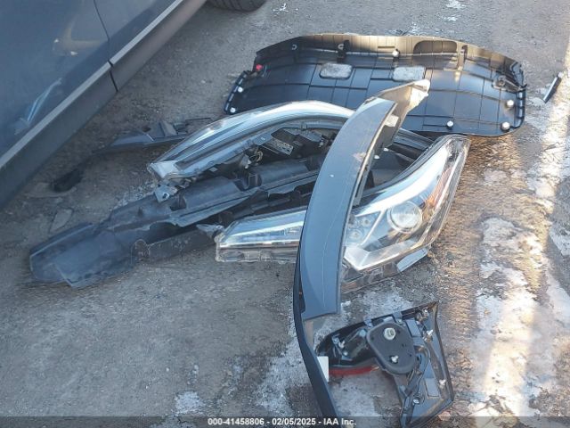 JTNKHMBX5J1009321 Toyota C-HR XLE