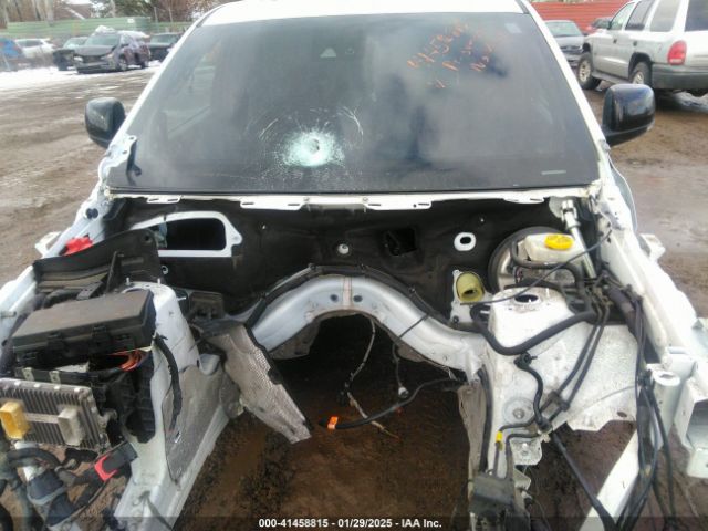 2019 JEEP GRAND CHEROKEE 1C4RJFBT2KC539316 Photo 9