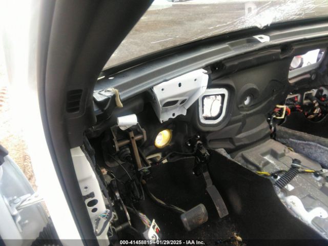 2019 JEEP GRAND CHEROKEE 1C4RJFBT2KC539316 Photo 6