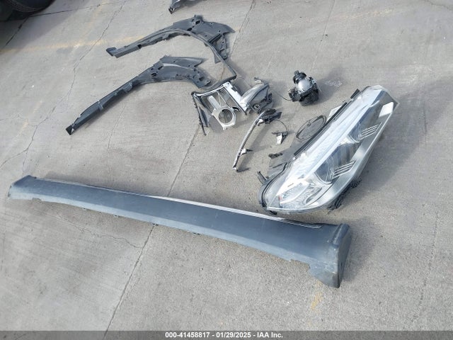 1C4RDHAG4FC755746 Dodge Durango Sxt