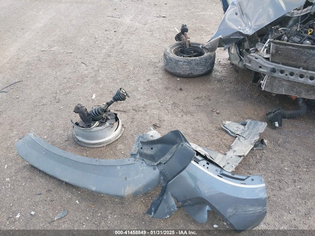 1FMCU9G99EUB66345 Ford Escape