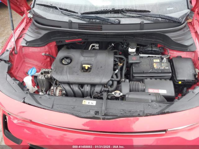 KNDJ23AUXM7777591 KIA SOUL S
